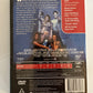 The Lizzie McGuire Movie (DVD, 2003) Hilary Duff, Adam Lamberg.  Region 4