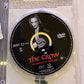 The Crow - Stairway To Heaven (DVD, 1998) Mark Dacascos, Mark Gomes. Region 4