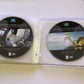 BBC Earth Wildlife Collection (DVD, 15-Disc) David Attenborough Documentary