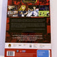 Princess Resurrection - Anime Complete Series (DVD, 2007) Region 4