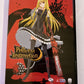 Princess Resurrection - Anime Complete Series (DVD, 2007) Region 4