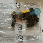 Lego Dimensions Pack Batman Incomplete Uncounted Item: 6127426