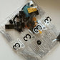 Lego Dimensions Pack Batman Incomplete Uncounted Item: 6127426