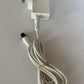 Genuine IKEA LED Power Supply ICPSE24-3-2 AC Adapter 24V
