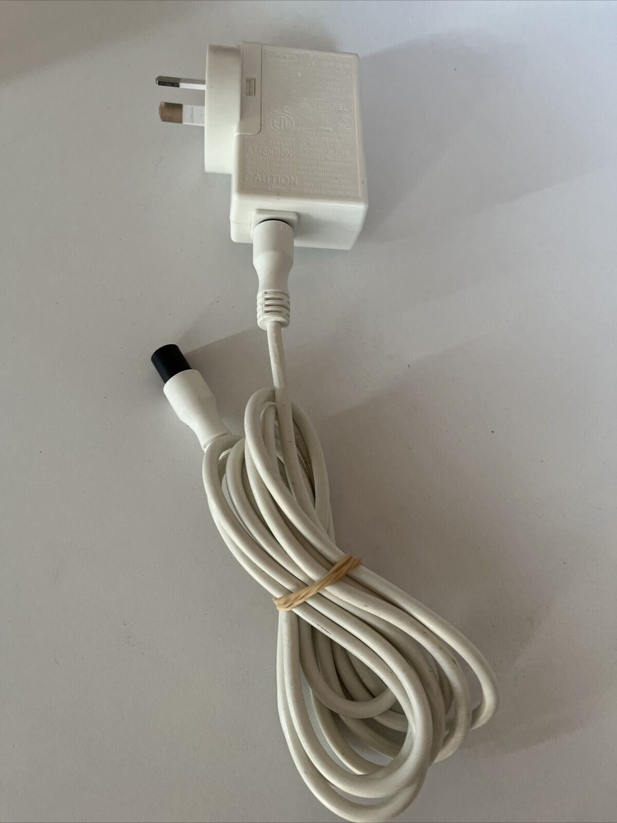 Genuine IKEA LED Power Supply ICPSE24-3-2 AC Adapter 24V