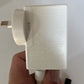Genuine IKEA LED Power Supply ICPSE24-3-2 AC Adapter 24V