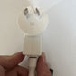 Genuine IKEA LED Power Supply ICPSE24-3-2 AC Adapter 24V