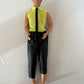 Barbie Mattel Ken Doll 1983 30cm