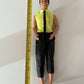 Barbie Mattel Ken Doll 1983 30cm