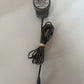 Genuine Electrolux Ergorapido AC Adaptor KLAP0501500020HA Power Supply 15v 0.2A