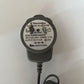 Genuine Electrolux Ergorapido AC Adaptor KLAP0501500020HA Power Supply 15v 0.2A