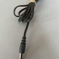 Genuine Electrolux Ergorapido AC Adaptor KLAP0501500020HA Power Supply 15v 0.2A