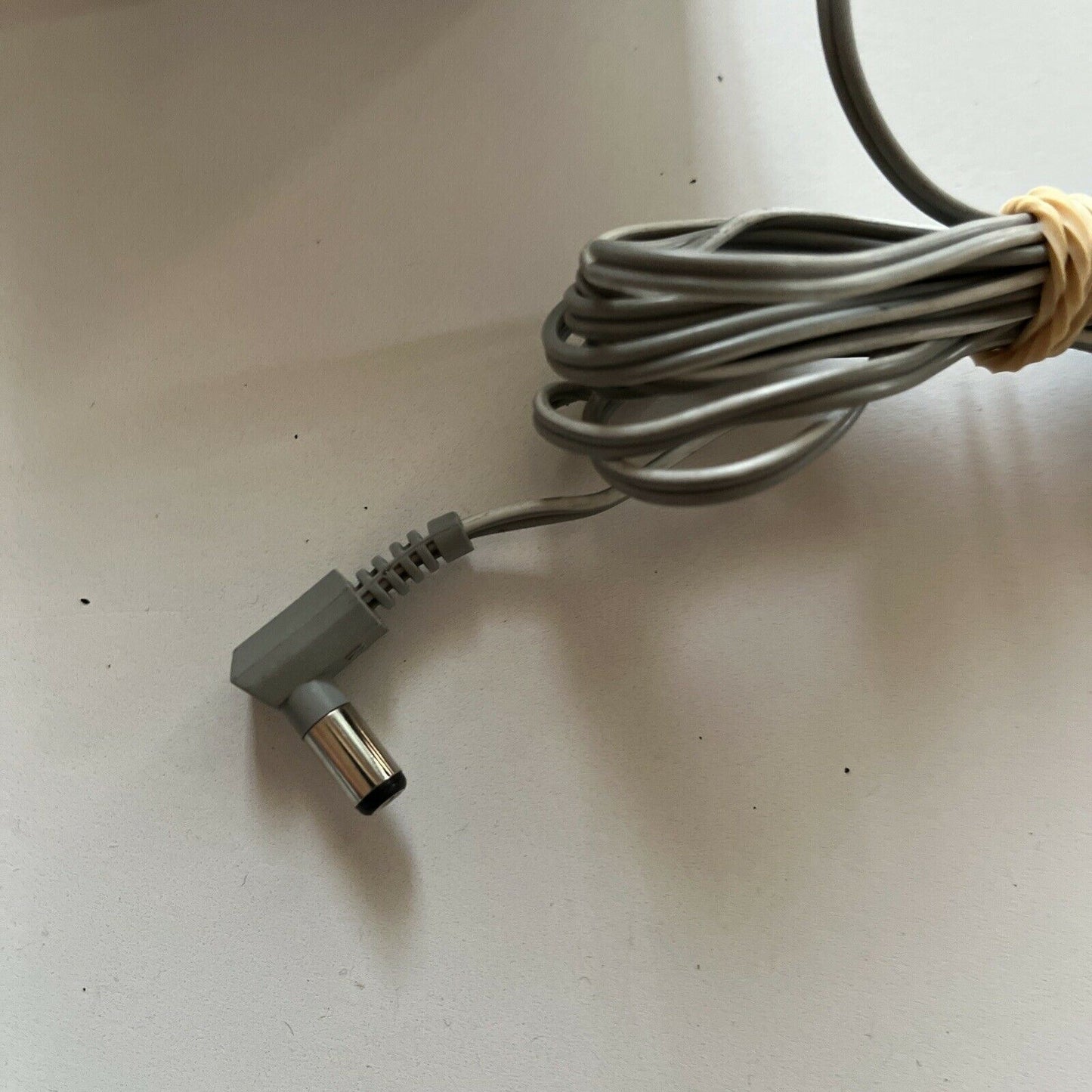 Genuine Panasonic PQLV1AL AC Adapter 9V 500mA Power Supply