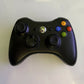 Official Microsoft Xbox 360 Wireless Controller - Tested and Working!