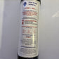 *New Sealed* Pure Water Systems CC1E-HT  Carbon Block 0.4 Micron Water Filter