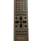 Genuine Panasonic EUR7621020 Remote Control