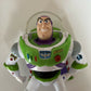 Disney Pixar Buzz Lightyear Mattel 2018 Lights Up Talking Figure 18cm 7 Inch