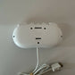 Official Nintendo Wii Classic Controller Gamepad RVL-005 Genuine Nintendo Tested
