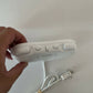 Official Nintendo Wii Classic Controller Gamepad RVL-005 Genuine Nintendo Tested