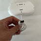 Official Nintendo Wii Classic Controller Gamepad RVL-005 Genuine Nintendo Tested