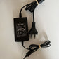 Genuine Teac AC Adapter MPA-690B-9.5 Power Supply 9.5V 3.33A