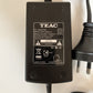 Genuine Teac AC Adapter MPA-690B-9.5 Power Supply 9.5V 3.33A
