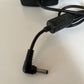 Genuine Teac AC Adapter MPA-690B-9.5 Power Supply 9.5V 3.33A