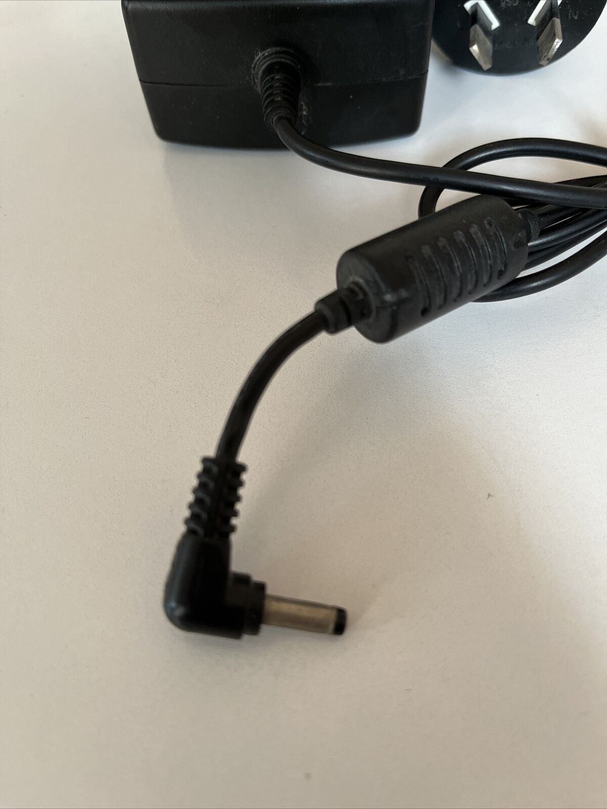 Genuine Teac AC Adapter MPA-690B-9.5 Power Supply 9.5V 3.33A