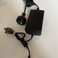 Genuine Teac AC Adapter MPA-690B-9.5 Power Supply 9.5V 3.33A