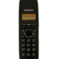 Panasonic KX-TGA161AZ Cordless Phone *Handset Only