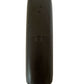 Panasonic KX-TGA161AZ Cordless Phone *Handset Only