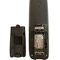 Panasonic KX-TGA161AZ Cordless Phone *Handset Only