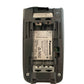 Panasonic KX-TGA161AZ Cordless Phone *Handset Only