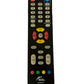 Genuine Hills HF94003 TV Remote Control