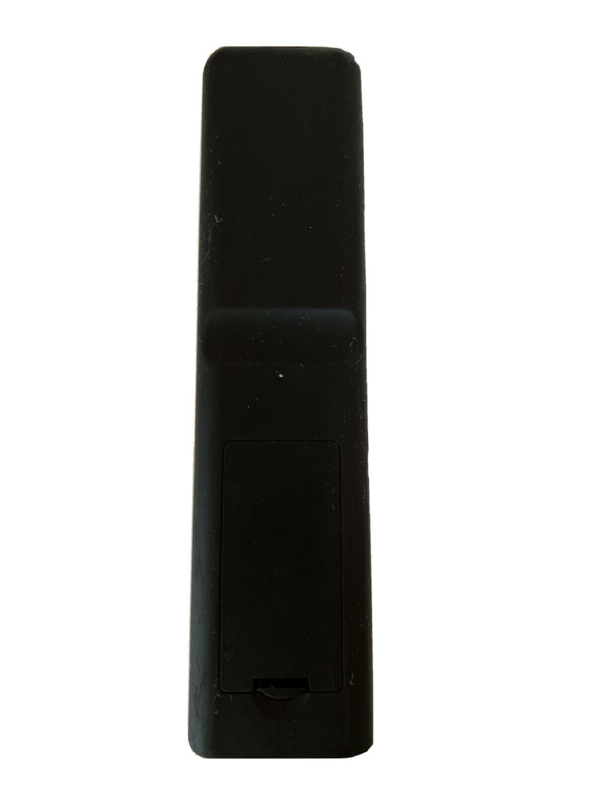 Genuine Hills HF94003 TV Remote Control