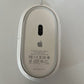 Apple Wired USB Optical Mighty Mouse A1152 Genuine for MacBook, iMac etc