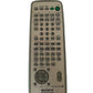Genuine Sony System Audio RM-SV215D Remote Control
