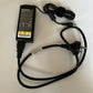 Genuine IBM AC Adapter 02K6643 16V 3.36A Thinkpad Laptop Charger