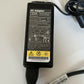 Genuine IBM AC Adapter 02K6643 16V 3.36A Thinkpad Laptop Charger