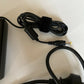 Genuine IBM AC Adapter 02K6643 16V 3.36A Thinkpad Laptop Charger