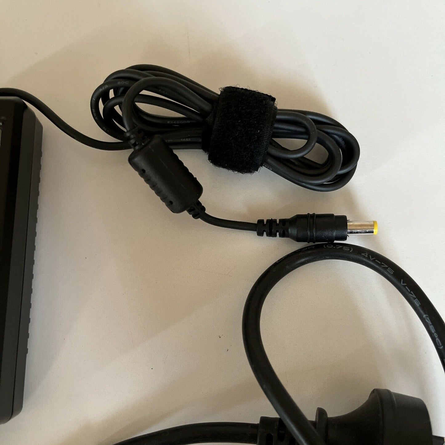 Genuine IBM AC Adapter 02K6643 16V 3.36A Thinkpad Laptop Charger