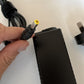 Genuine IBM AC Adapter 02K6643 16V 3.36A Thinkpad Laptop Charger
