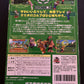 Mario Golf 64 - Nintendo 64 NTSC-J JAPAN Game with Box & Manual Complete