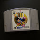 Baku Bomberman 64 - Nintendo 64 N64 NTSC-J JAPAN Game with Box & Manual