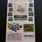 Super Mario Kart -  Nintendo Super Famicom SNES JAPAN Game with Box