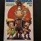 Derby Stallion III - Nintendo Super Famicom SNES NTSC-J JAPAN Game, Box & Manual