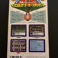 Derby Stallion III - Nintendo Super Famicom SNES NTSC-J JAPAN Game, Box & Manual
