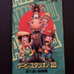 Derby Stallion III - Nintendo Super Famicom SNES NTSC-J JAPAN Game, Box & Manual