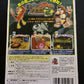 Banjo-Kazooie 2 - Nintendo 64 N64 NTSC-J JAPAN Game with Box & Manual