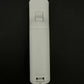 Genuine Official Nintendo Wii Remote Control Wiimote - Tested, cleaned & working